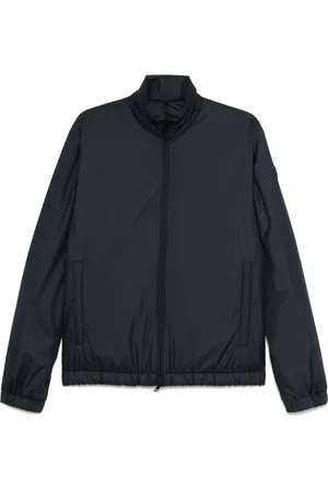 Moncler Berre jacket