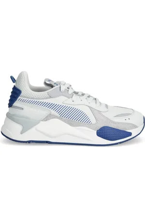 PUMA RS-X trainers