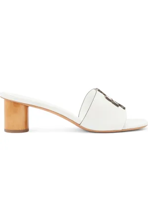 Tory Burch 55mm Ines sandals