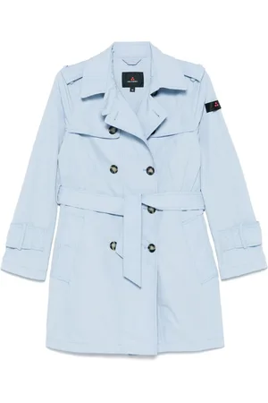 Peuterey Knude coat