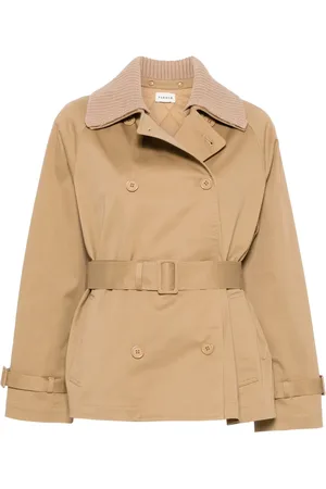 P.A.R.O.S.H. Celebrity jacket