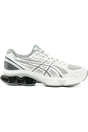 Asics GEL-Kinetic Fluent sneakers