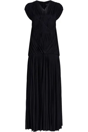 Proenza Schouler Rumi maxi dress