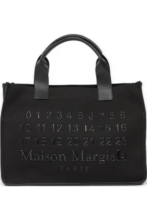 Maison Margiela Small Cabas tote bag