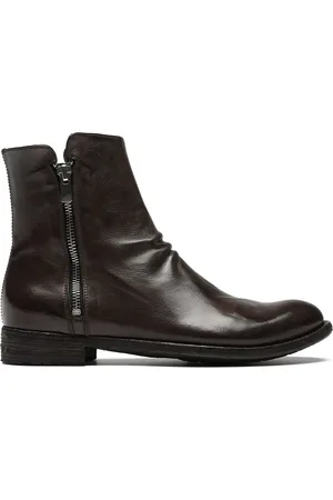 Officine creative Lexikon 096 boots