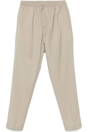 BRIGLIA Wimbledons trousers