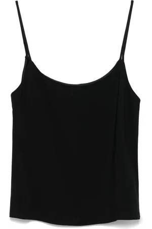 ERIKA CAVALLINI Kira top