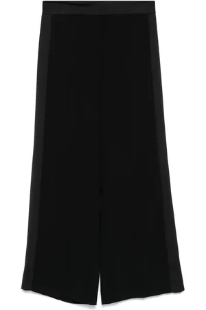 MARELLA Grace trousers