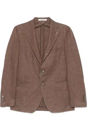 TAGLIATORE Montecarlo blazer