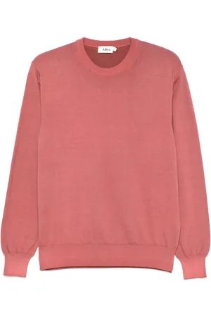 ALTEA Fine-knit top