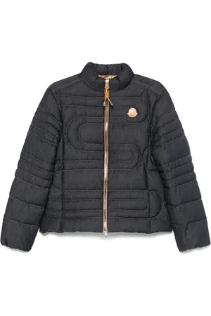 Moncler Xiaoqing puffer jacket