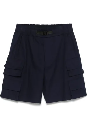 MAUNA KEA Cargo shorts