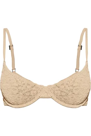 Bond Eye Gracie bikini top