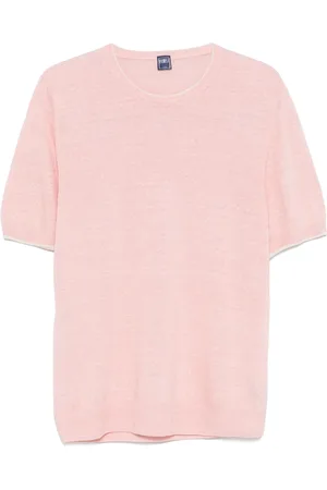 FEDELI Argentina T-shirt