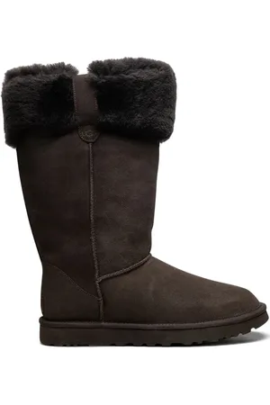 UGG Suhenny boots