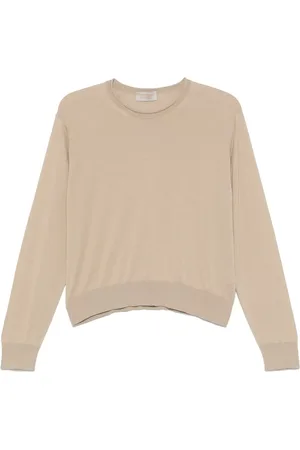 JOHN SMEDLEY Kyle T-shirt