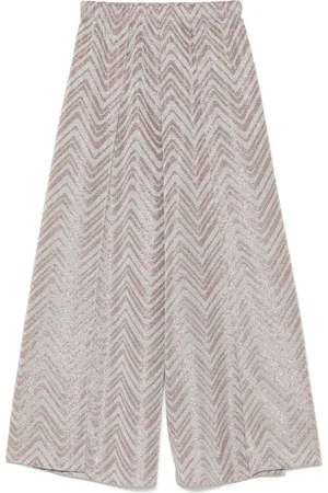 MARELLA Navona trousers