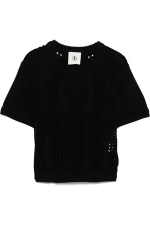 THE GARMENT Tomorrow T-shirt