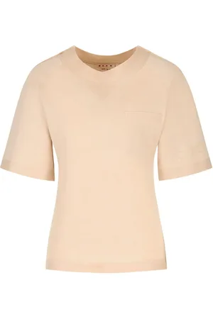 Marni Cotton t-shirt