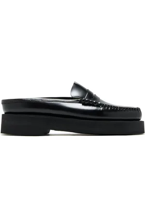 SEBAGO 35mm Maia mules