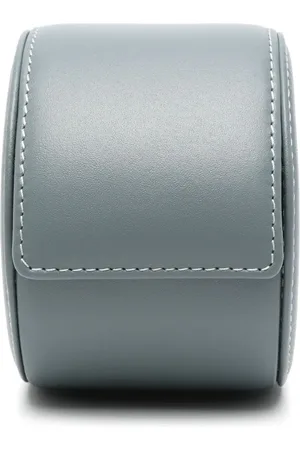 Kross Studio Watch roll box