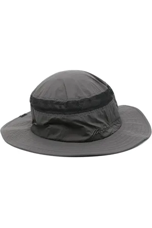 Mizuno Sunshade hat