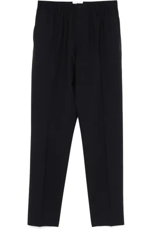 CELLAR DOOR Tapered trousers
