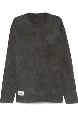 Mizuno Sportstyle FloraTech T-shirt
