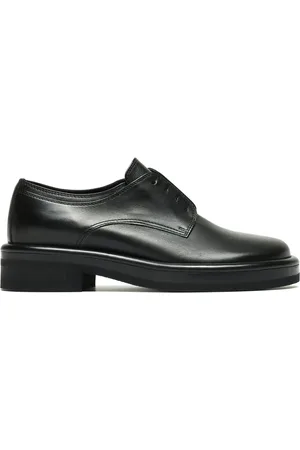 Officine creative ERA 011 leather shoes