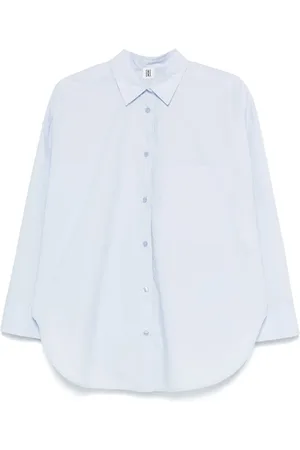 By Malene Birger Derris shirt