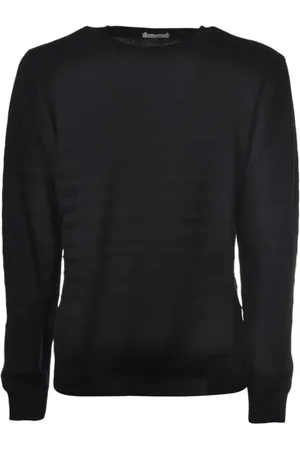 Paolo Pecora Wool sweater