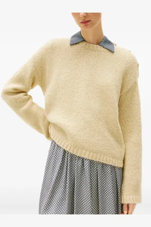 Tommy Hilfiger Textured sweater