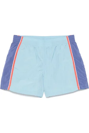 Champion Crinkled swim shorts