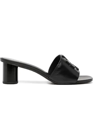 Tory Burch Ines 55mm sandals