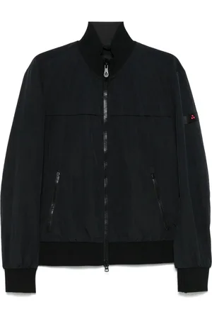 Peuterey Sands jacket