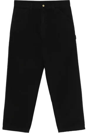 Carhartt OG Single Knee trousers
