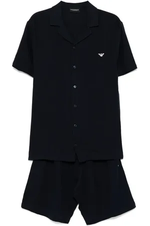 Emporio Armani Pigiama sleepwear