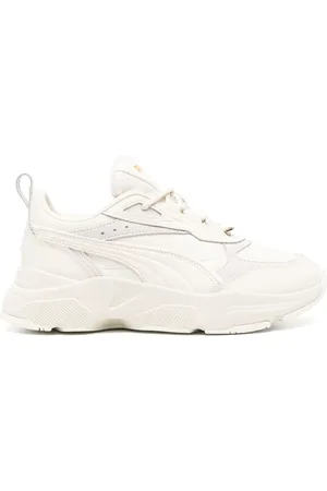 PUMA Cassia Lux sneakers