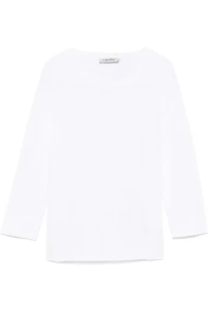 Max Mara Durata T-shirt