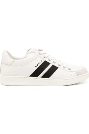 Bally Tennis sneakers