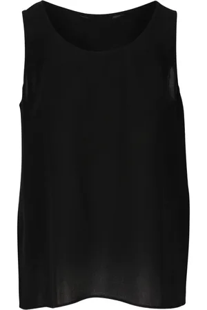 Lafayette 148 Silk top