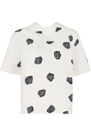 Marni Cotton shirt