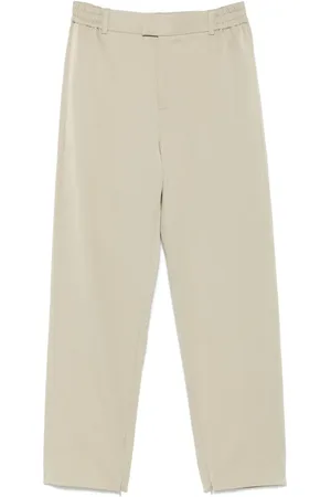 Represent Core trousers