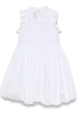 alapage Alisso dress