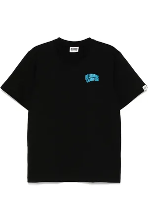 Billionaire Boys Club Logo-print T-shirt