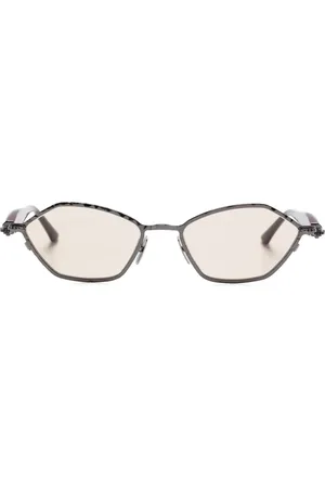 KUBORAUM J70 sunglasses