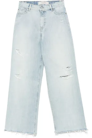 Golden Goose Melody jeans
