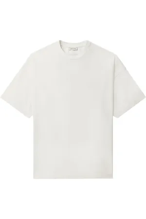 FEAR OF GOD Milano T-shirt