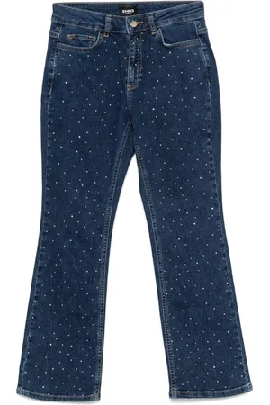 MARELLA Ibiscobis jeans