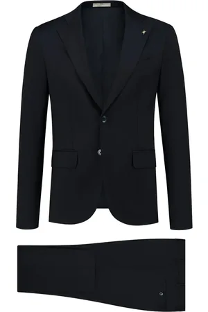 corneliani Single-breasted suit